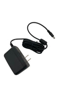 used Medela Pump In Style with MaxFlow