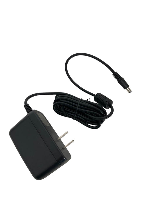 used Medela Pump In Style with MaxFlow