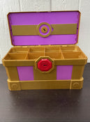 used Ryan’s World Treasure Chest