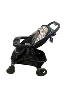 used Strollers