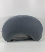 used Frida Mom Adjustable Nursing Pillow