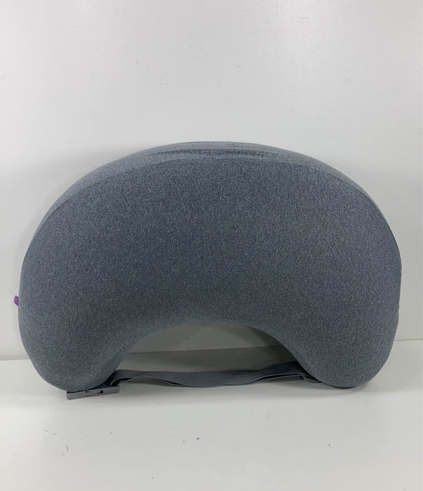 used Frida Mom Adjustable Nursing Pillow