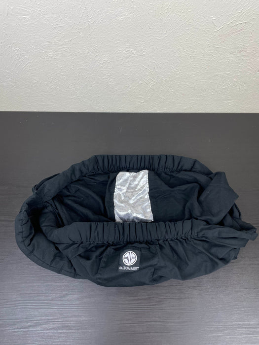 secondhand Infant Gear