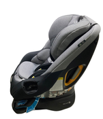 used Carseat