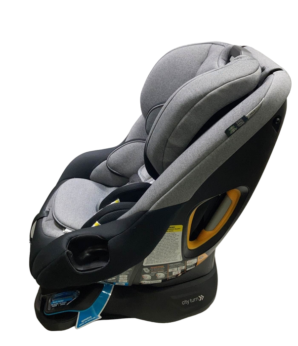 used Carseat