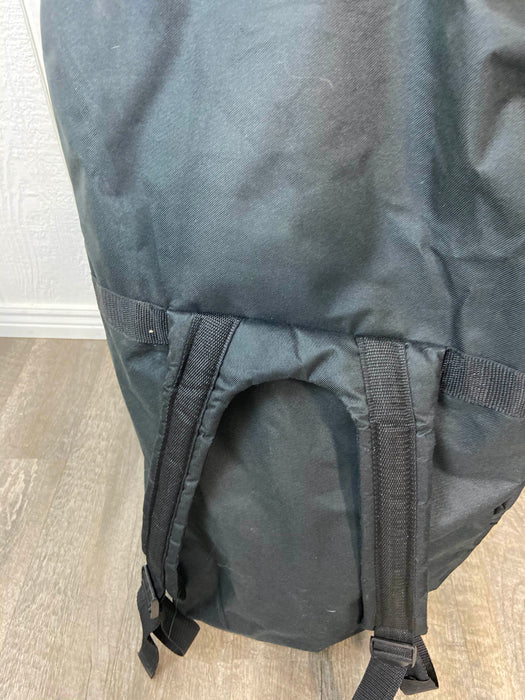 used Travel Gear