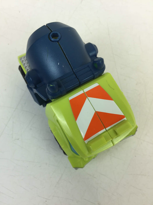 Shop BUNDLE Transformers, For Preschoolers at GoodBuy Gear