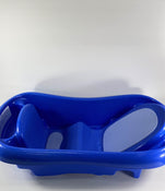 Shop The First Years Sure Comfort Newborn To Toddler Tub at GoodBuy Gear