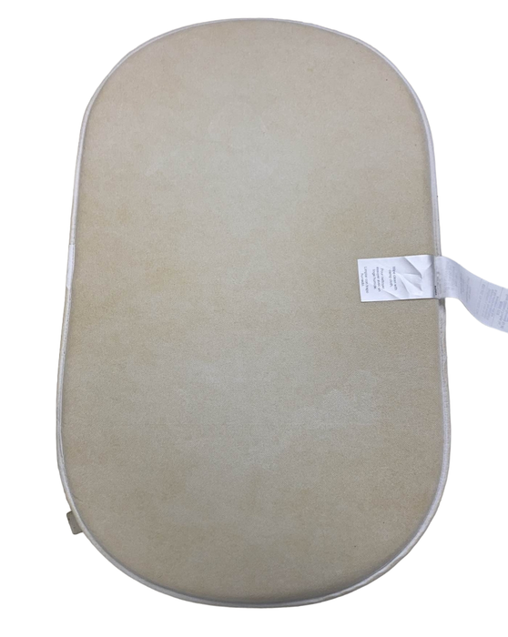 Graco Sense2Snooze Bassinet