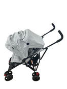 secondhand Dream On Me Vista Moonwalk Stroller, 2021