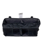 used 4moms Breeze Playard Diaper Storage Caddy