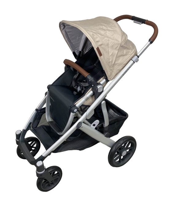 secondhand Strollers