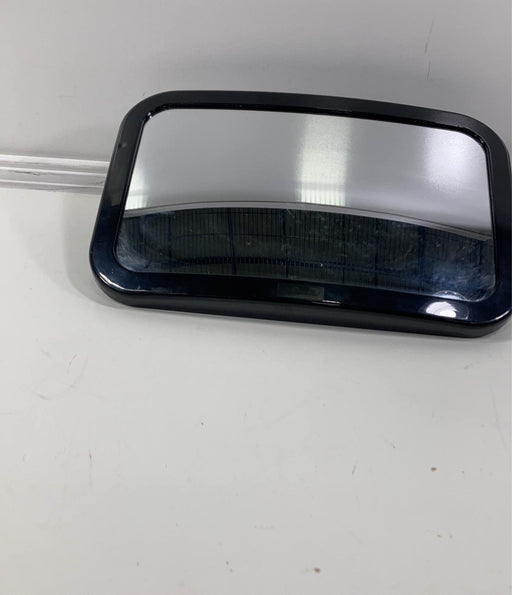 used Dreambaby Adjustable Backseat Mirror