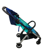 used Strollers