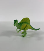 used Neat-Oh! ZipBin