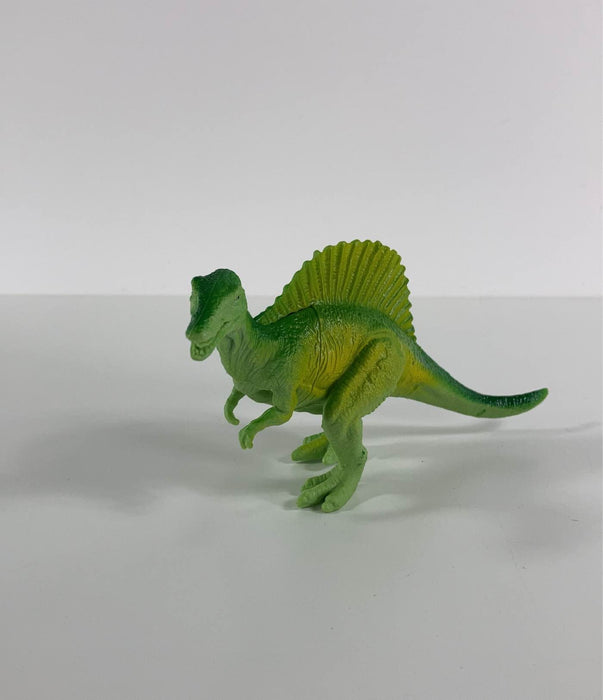 used Neat-Oh! ZipBin