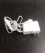 Shop Willow Pump Charger, Generation 3 at GoodBuy Gear