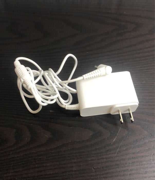 Shop Willow Pump Charger, Generation 3 at GoodBuy Gear