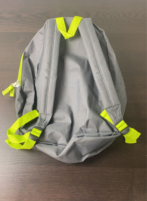 secondhand Kid's Backpack