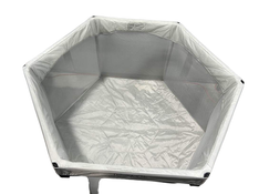 secondhand Home Nursery