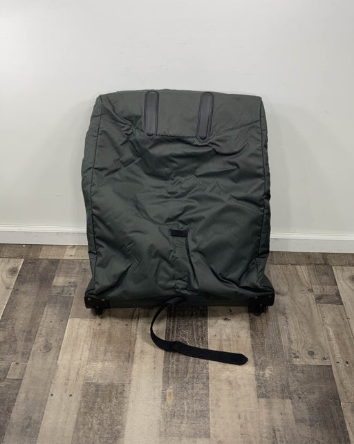 secondhand UPPAbaby VISTA/CRUZ Travel Bag, 2015+