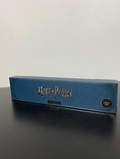 secondhand Harry Potter Light Painting Wand