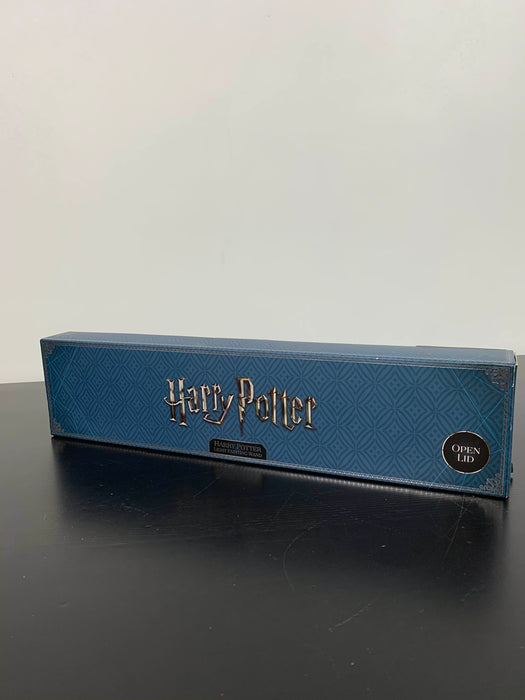 secondhand Harry Potter Light Painting Wand