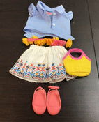 Our Generation Doll Accessories