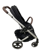 used Strollers