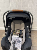 used Carseat