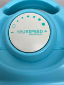 secondhand Infant Gear