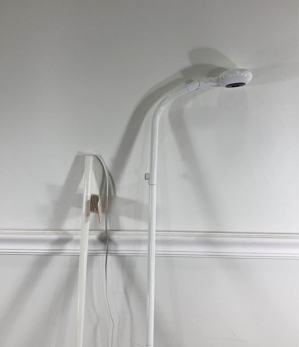 Shop Nanit Pro HD Nursery Camera with Floor Stand at GoodBuy Gear