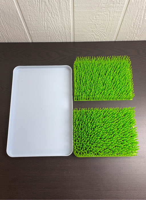 Shop Boon Lawn Countertop Drying Rack at GoodBuy Gear