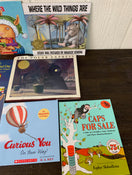 Shop BUNDLE Books at GoodBuy Gear