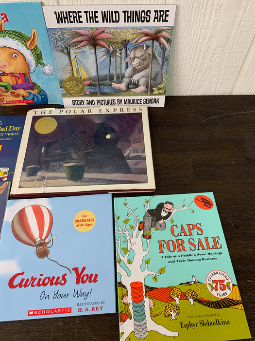 Shop BUNDLE Books at GoodBuy Gear