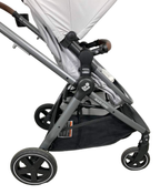used Maxi-Cosi Zelia2 Luxe Stroller Only, 2023
