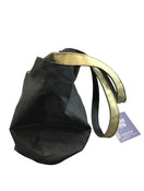 secondhand Medela Tote Bag