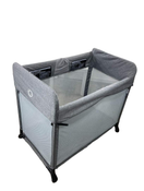 Shop Bugaboo Stardust Playard at GoodBuy Gear