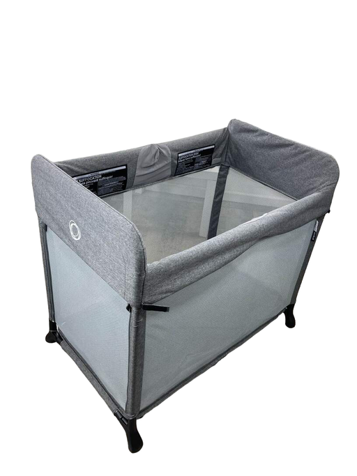 Shop Bugaboo Stardust Playard at GoodBuy Gear