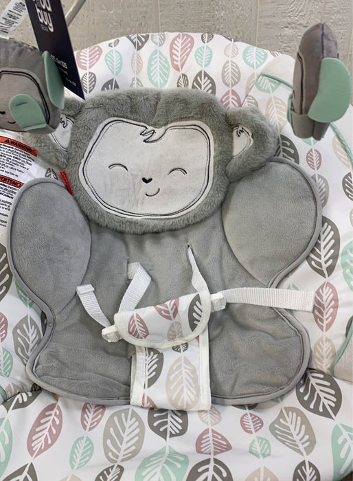 used Infant Gear