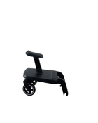 Shop Joolz Aer Footboard at GoodBuy Gear