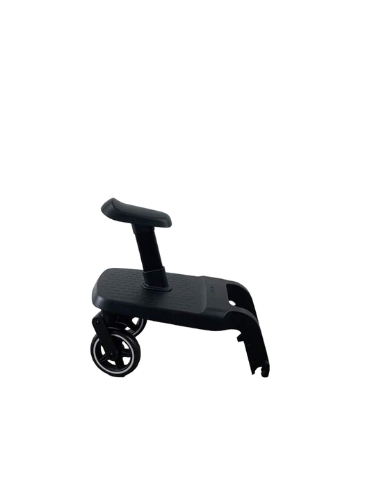 Shop Joolz Aer Footboard at GoodBuy Gear