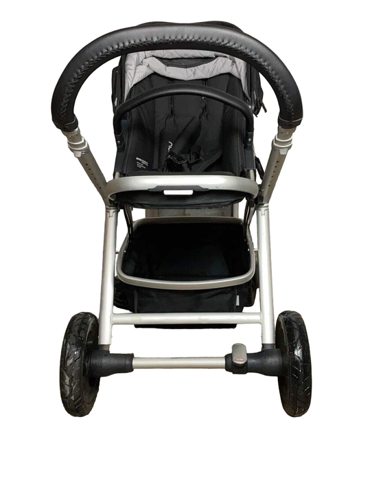 used Strollers