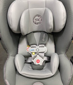 secondhand Convertiblecarseat