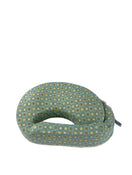 Shop My Brest Friend Nursing Pillow, Mint Green at GoodBuy Gear