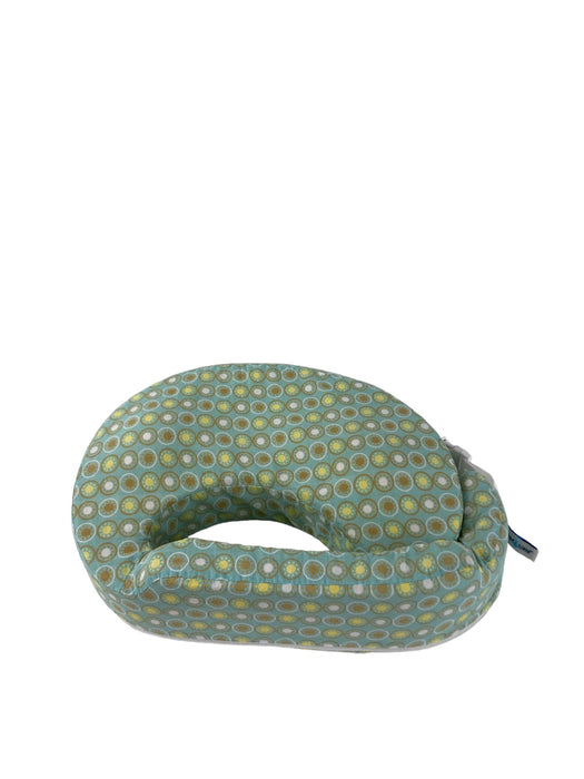 Shop My Brest Friend Nursing Pillow, Mint Green at GoodBuy Gear
