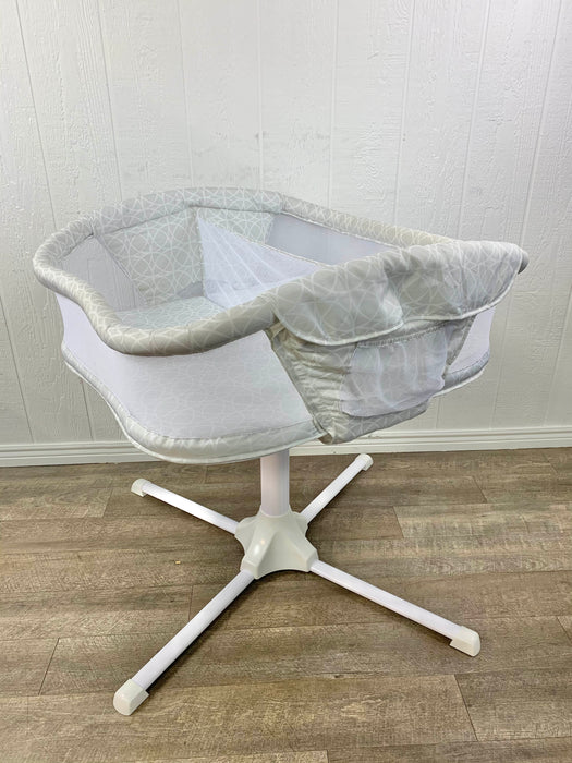Shop Halo Bassinest Twin Sleeper at GoodBuy Gear