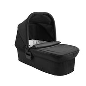 used Baby Jogger City Mini 2 Pram