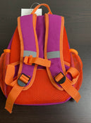 Shop Zippyrooz Hiking/Biking Backpack at GoodBuy Gear