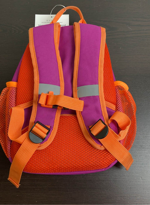 Shop Zippyrooz Hiking/Biking Backpack at GoodBuy Gear